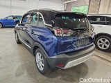 Crossland