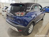 Crossland