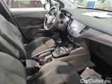  Opel  Crossland 1.5 Diesel 81kW Ultimate S/S #7