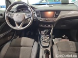  Opel  Crossland 1.5 Diesel 81kW Ultimate S/S #6