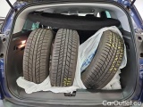  Opel  Crossland 1.5 Diesel 81kW Ultimate S/S #8