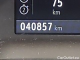  Opel  Crossland 1.5 Diesel 81kW Ultimate S/S #9