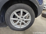  Opel  Crossland 1.5 Diesel 81kW Ultimate S/S #10