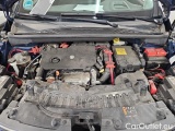  Opel  Crossland 1.5 Diesel 81kW Ultimate S/S #11
