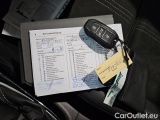  Opel  Crossland 1.5 Diesel 81kW Ultimate S/S #12