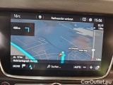  Opel  Crossland 1.5 Diesel 81kW Ultimate S/S #13