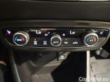  Opel  Crossland 1.5 Diesel 81kW Ultimate S/S #14
