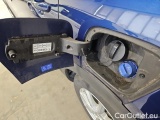  Opel  Crossland 1.5 Diesel 81kW Ultimate S/S #15