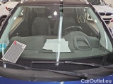  Opel  Crossland 1.5 Diesel 81kW Ultimate S/S #16