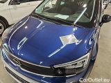  Opel  Crossland 1.5 Diesel 81kW Ultimate S/S #17