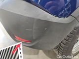  Opel  Crossland 1.5 Diesel 81kW Ultimate S/S #37