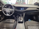  Opel  Insignia 2.0 Diesel 128kW Elegance Auto ST #6