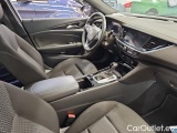  Opel  Insignia 2.0 Diesel 128kW Elegance Auto ST #7