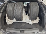  Opel  Insignia 2.0 Diesel 128kW Elegance Auto ST #8