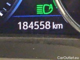  Opel  Insignia 2.0 Diesel 128kW Elegance Auto ST #9