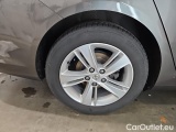  Opel  Insignia 2.0 Diesel 128kW Elegance Auto ST #10