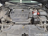  Opel  Insignia 2.0 Diesel 128kW Elegance Auto ST #11