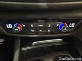  Opel  Insignia 2.0 Diesel 128kW Elegance Auto ST #14