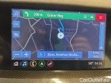  Opel  Insignia 2.0 Diesel 128kW Elegance Auto ST #13