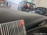  Opel  Insignia 2.0 Diesel 128kW Elegance Auto ST #22