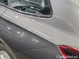  Opel  Insignia 2.0 Diesel 128kW Elegance Auto ST #27