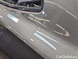  Opel  Insignia 2.0 Diesel 128kW Elegance Auto ST #28