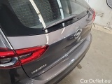  Opel  Insignia 2.0 Diesel 128kW Elegance Auto ST #29