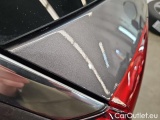  Opel  Insignia 2.0 Diesel 128kW Elegance Auto ST #30
