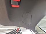  Opel  Insignia 2.0 Diesel 128kW Elegance Auto ST #35