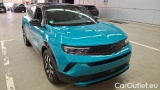 Mokka