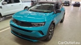 Mokka