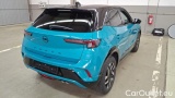 Mokka