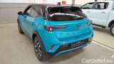 Mokka