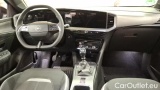  Opel  Mokka 1.2 Turbo 100kW GS #6