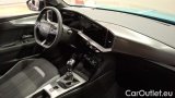  Opel  Mokka 1.2 Turbo 100kW GS #7