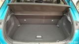  Opel  Mokka 1.2 Turbo 100kW GS #8