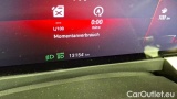  Opel  Mokka 1.2 Turbo 100kW GS #9