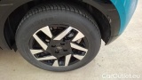  Opel  Mokka 1.2 Turbo 100kW GS #10