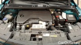  Opel  Mokka 1.2 Turbo 100kW GS #11
