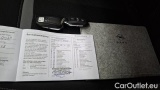  Opel  Mokka 1.2 Turbo 100kW GS #12