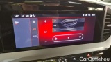  Opel  Mokka 1.2 Turbo 100kW GS #14
