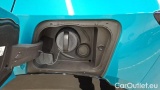  Opel  Mokka 1.2 Turbo 100kW GS #15