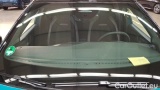  Opel  Mokka 1.2 Turbo 100kW GS #16