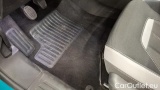  Opel  Mokka 1.2 Turbo 100kW GS #18
