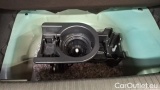  Opel  Mokka 1.2 Turbo 100kW GS #22