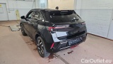  Opel  Mokka 1.2 Turbo 100kW GS #3