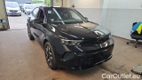  Opel  Mokka 1.2 Turbo 100kW GS #2