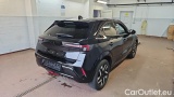  Opel  Mokka 1.2 Turbo 100kW GS #4