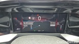  Opel  Mokka 1.2 Turbo 100kW GS #5