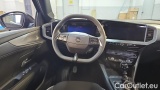  Opel  Mokka 1.2 Turbo 100kW GS #6